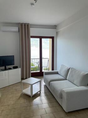 Foto - andere in München zur Miete