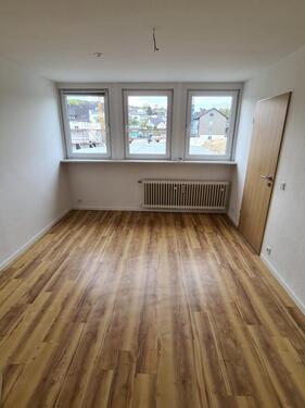 Foto - 5 Zimmer Etagenwohnung in Schmallenberg