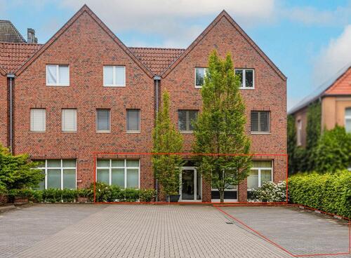 Foto - andere in Neuenhaus