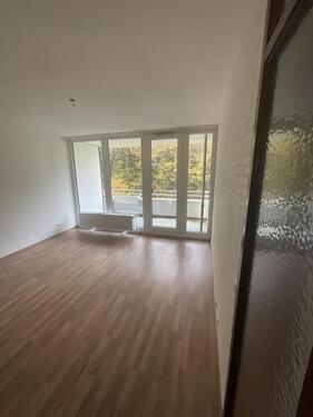 Foto - 4-Zimmer-Wohnung in Siegen Achenbach