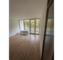 4-Zimmer-Wohnung in Siegen Achenbach