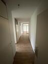 Foto - 4 Zimmer Erdgeschoßwohnung zur Miete in Siegen