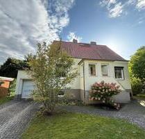 Haus in Zeuthen zu vermieten - 2.800,00&nbsp;EUR Kaltmiete, ca.&nbsp; 141,00&nbsp;m&sup2; in Wildau (PLZ: 15745)
