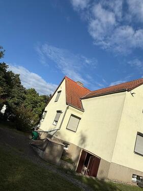 Foto - 5 Zimmer Einfamilienhaus in Wildau