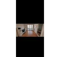 2 Zimmer Wohnung in Spandau - 1.020,00&nbsp;EUR Kaltmiete, ca.&nbsp; 50,00&nbsp;m&sup2; in Ahrensfelde (PLZ: 16356)