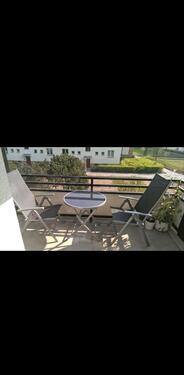 Foto - 2 Zimmer Etagenwohnung zur Miete in Ahrensfelde