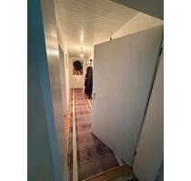 Wohnung mit 4,5 Zimmern - 1.140,00&nbsp;EUR Kaltmiete, ca.&nbsp; 110,00&nbsp;m&sup2; in Meine (PLZ: 38527)