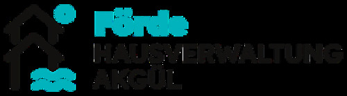 Foto - Freifläche für Campingfahrzeuge & Wohnmobile zu vermieten