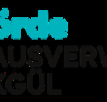 Freifläche für Campingfahrzeuge & Wohnmobile zu vermieten - Bornhöved