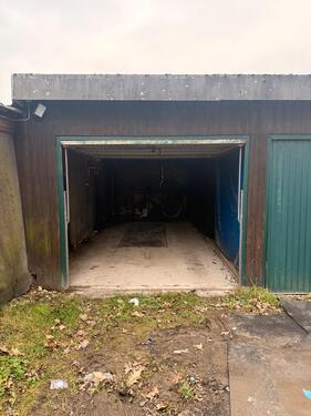 Foto - andere zur Miete in Mönchengladbach