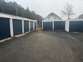 Foto - Garage in der Hermann Löns Str.113 ,33104 Pb zu vermieten