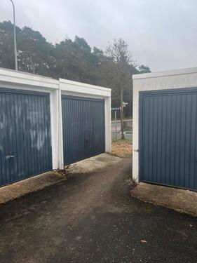 Foto - andere zur Miete in Salzkotten