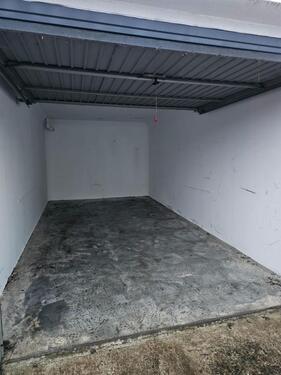 Foto - andere in Salzkotten