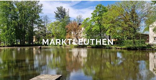 Foto - andere zur Miete in Marktleuthen