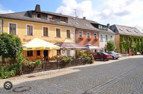 Foto - andere in Marktleuthen