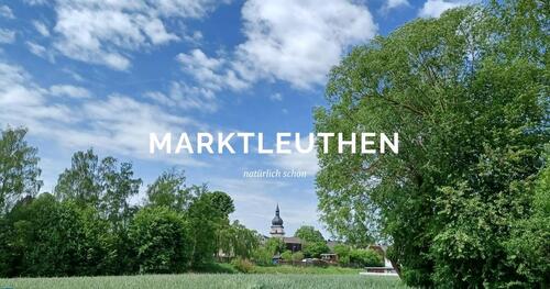 Foto - andere in Marktleuthen zur Miete