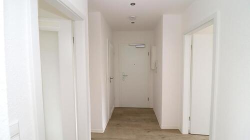 Foto - Ruhige Lage - Moderne Wohnung - Sofort einziehen