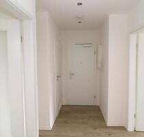 Ruhige Lage - Moderne Wohnung - Sofort einziehen - Chemnitz Altendorf