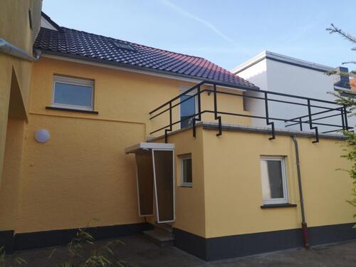 Foto - Gemütliches 1-Familienhaus in 63322 Rödermark sofort zu vermieten