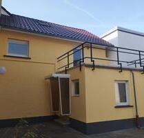 Gemütliches 1-Familienhaus in 63322 Rödermark sofort zu vermieten