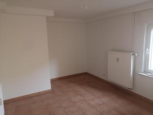 Foto - 3.5 Zimmer Etagenwohnung in Rödermark