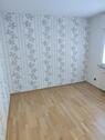 Foto - Haus zu vermieten - 1.390,00&nbsp;EUR Kaltmiete, ca.&nbsp; 143,00&nbsp;m&sup2;