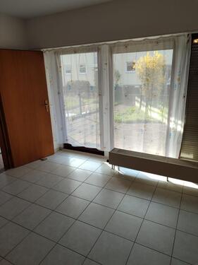 Foto - Etagenwohnung in Waldmohr zur Miete