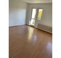 Attraktive 3-Zimmer-Wohnung mit guter Anbindung - Salzgitter Ortschaft Südost