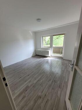 Foto - 3 Zimmer Etagenwohnung in Salzgitter