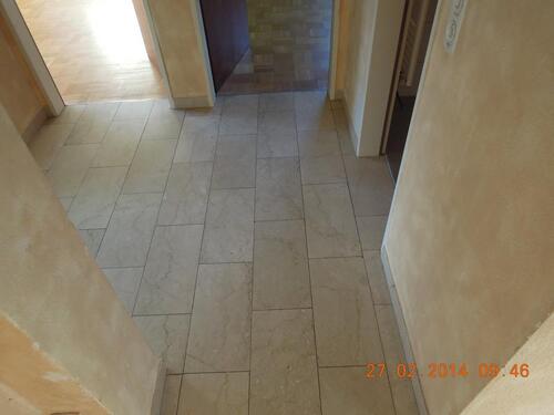 Foto - 3 Zimmer Etagenwohnung zum Kaufen in Borken