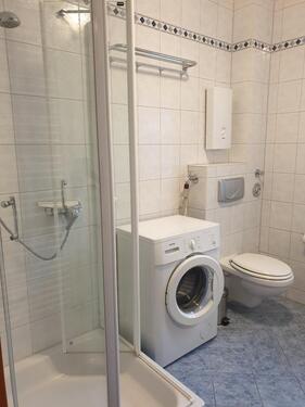 Foto - andere zur Miete in Graal-Müritz