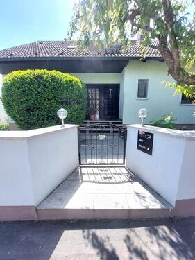 Foto - Mehrfamilienhaus, Wohnhaus in Cadolzburg zum Kaufen