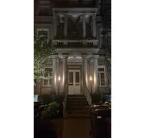 Mietwohnung Wiesbaden Mitte ( Bitte die Beschreibung lesen )