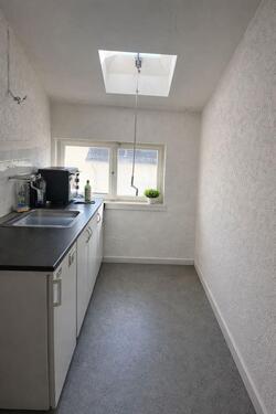 Foto - 1.5 Zimmer Etagenwohnung in Wiesbaden