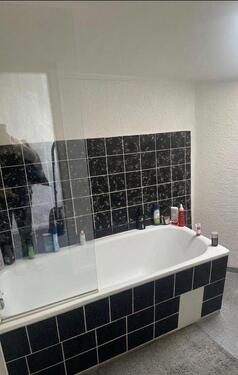 Foto - Etagenwohnung in Wiesbaden zur Miete