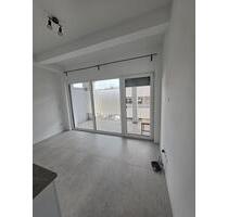 All inclusive Wohnen ab sofort - 750,00&nbsp;EUR Kaltmiete, ca.&nbsp; 42,00&nbsp;m&sup2; in Koblenz (PLZ: 56070) Bubenheim