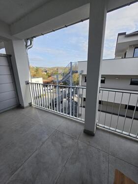 Foto - 1.5 Zimmer Etagenwohnung zur Miete in Koblenz