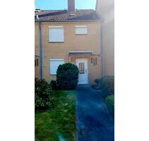 Reihenhaus in Hildesheim Drispenstedt