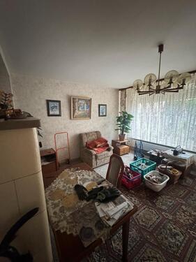 Foto - Reihenhaus in Hildesheim zum Kaufen