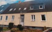 Foto - OG WOHNUNG IN WHB-FEDDERWARDENGRODEN