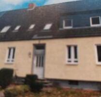 OG WOHNUNG IN WHB-FEDDERWARDENGRODEN - Wilhelmshaven Fedderwardergroden