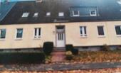 Foto - 2 Zimmer Etagenwohnung zur Miete in Wilhelmshaven