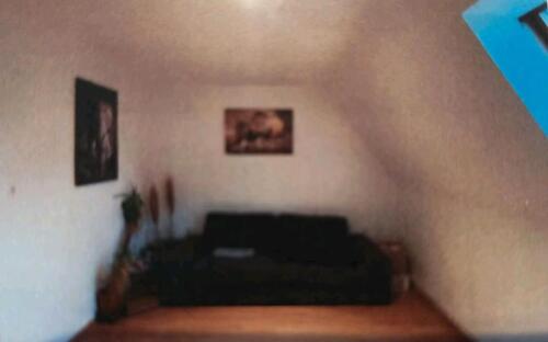 Foto - 2 Zimmer Etagenwohnung in Wilhelmshaven