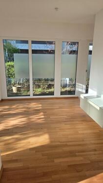 Foto - 2 Zimmer Terrassenwohnung zur Miete in Berlin