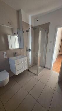 Foto - 2 Zimmer Terrassenwohnung in Berlin