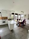 Foto - Provisionsfreie 4,5 Zimmerwohnung mit Garten und Garage