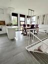 Foto - 4.5 Zimmer Erdgeschoßwohnung in Niedernhausen