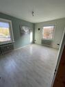 Foto - Gepflegte 3-Zimmer Erdgeschosswohnung in Hahnenklee