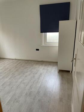 Foto - 3 Zimmer Erdgeschoßwohnung zur Miete in Goslar
