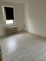 Foto - 3 Zimmer Erdgeschoßwohnung in Goslar